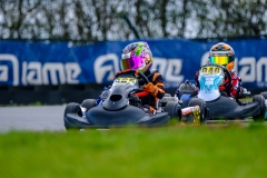 LGP_ISB1-2026_290326_LGP04625