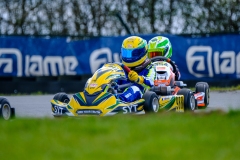 LGP_ISB1-2026_290326_LGP04629