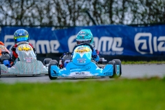 LGP_ISB1-2026_290326_LGP04630