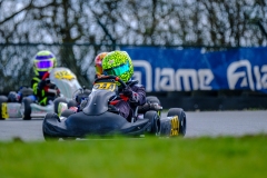 LGP_ISB1-2026_290326_LGP04633