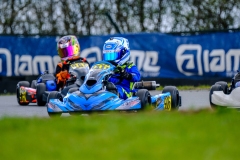 LGP_ISB1-2026_290326_LGP04637