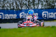 LGP_ISB1-2026_290326_LGP04652