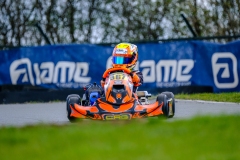 LGP_ISB1-2026_290326_LGP04653