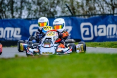 LGP_ISB1-2026_290326_LGP04659