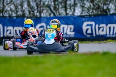 LGP_ISB1-2026_290326_LGP04660