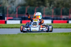 LGP_ISB1-2026_290326_LGP04663