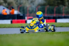 LGP_ISB1-2026_290326_LGP04668