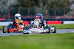 LGP_ISB1-2026_290326_LGP04670