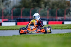 LGP_ISB1-2026_290326_LGP04671