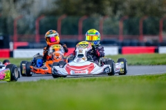 LGP_ISB1-2026_290326_LGP04673