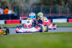 LGP_ISB1-2026_290326_LGP04674