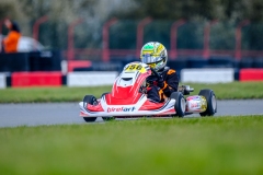 LGP_ISB1-2026_290326_LGP04675