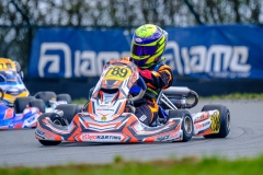 LGP_ISB1-2026_290326_LGP04680