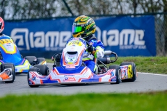 LGP_ISB1-2026_290326_LGP04681