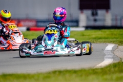 LGP_ISB1-2026_290326_LGP04686