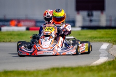 LGP_ISB1-2026_290326_LGP04687