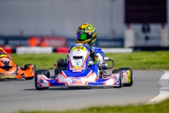 LGP_ISB1-2026_290326_LGP04689