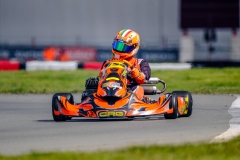 LGP_ISB1-2026_290326_LGP04690