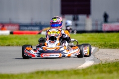 LGP_ISB1-2026_290326_LGP04692