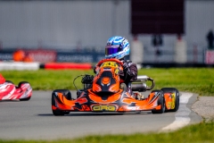 LGP_ISB1-2026_290326_LGP04699