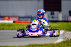 LGP_ISB1-2026_290326_LGP04701