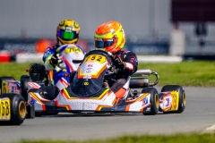 LGP_ISB1-2026_290326_LGP04704