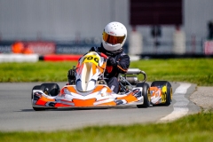 LGP_ISB1-2026_290326_LGP04707