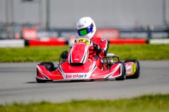 LGP_ISB1-2026_290326_LGP04708