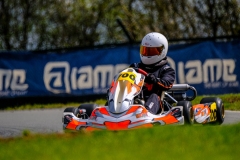 LGP_ISB1-2026_290326_LGP04709