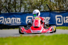 LGP_ISB1-2026_290326_LGP04710