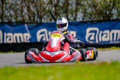 LGP_ISB1-2026_290326_LGP04713