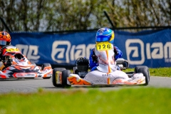 LGP_ISB1-2026_290326_LGP04714