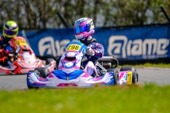 LGP_ISB1-2026_290326_LGP04716