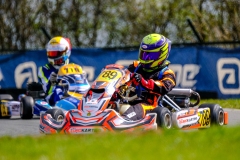 LGP_ISB1-2026_290326_LGP04717