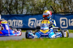 LGP_ISB1-2026_290326_LGP04718