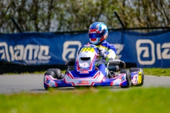 LGP_ISB1-2026_290326_LGP04721