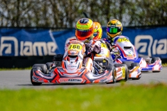 LGP_ISB1-2026_290326_LGP04723