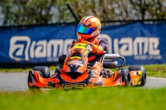 LGP_ISB1-2026_290326_LGP04724