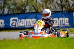 LGP_ISB1-2026_290326_LGP04725