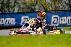 LGP_ISB1-2026_290326_LGP04727