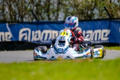 LGP_ISB1-2026_290326_LGP04742