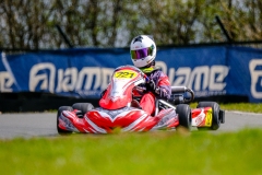 LGP_ISB1-2026_290326_LGP04743