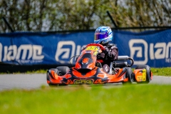 LGP_ISB1-2026_290326_LGP04744