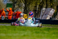 LGP_ISB1-2026_290326_LGP04766