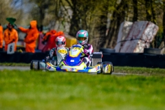 LGP_ISB1-2026_290326_LGP04773