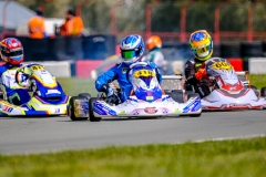 LGP_ISB1-2026_290326_LGP04781