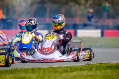 LGP_ISB1-2026_290326_LGP04783