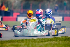 LGP_ISB1-2026_290326_LGP04784