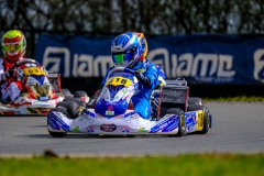 LGP_ISB1-2026_290326_LGP04785