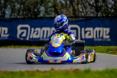 LGP_ISB1-2026_290326_LGP04786